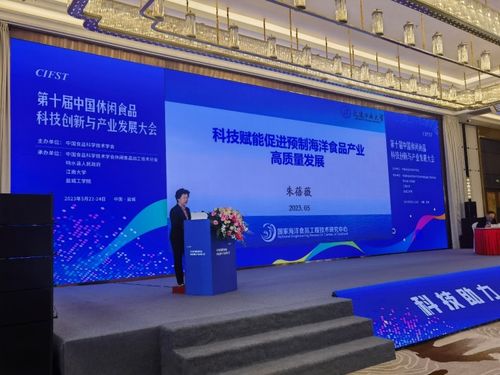 大連工業(yè)大學