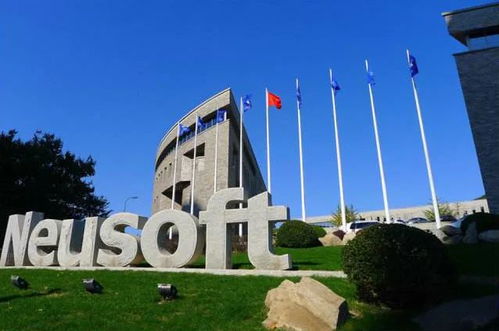 一個字 七個故事 告訴你大連為什么這么燃