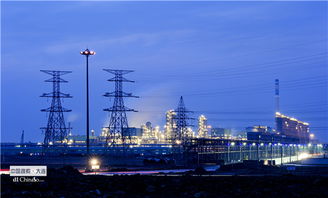 大連長興島 馬上就辦 真抓實干全力推進重點項目建設