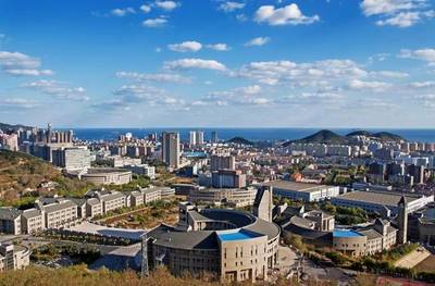 教育創造學生價值：大連產業大學如何實現卓越人才培養？