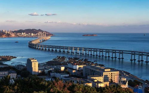 我國出境游消費力最高的5座城市 北京僅排第3，第1名讓人意想不到