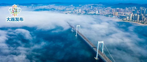 加快推進現(xiàn)代海洋城市建設(shè)，大連獨特的產(chǎn)業(yè)優(yōu)勢解析