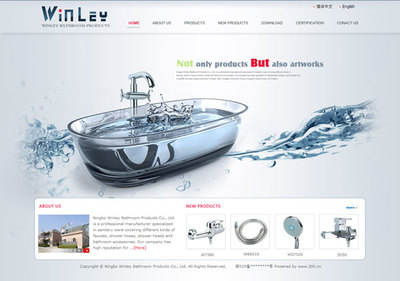 網頁設計與資源全攻略 特效、模板、技巧與行業分享