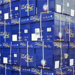 專(zhuān)業(yè)上門(mén)服務(wù) 滇池路與廣福路區(qū)域電腦、打印機(jī)維修與辦公用品配送