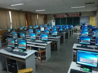 臨沂蘭山專業(yè)電腦維修上門服務(wù) 修不好不收任何費(fèi)用，可靠保障就在列表網(wǎng)