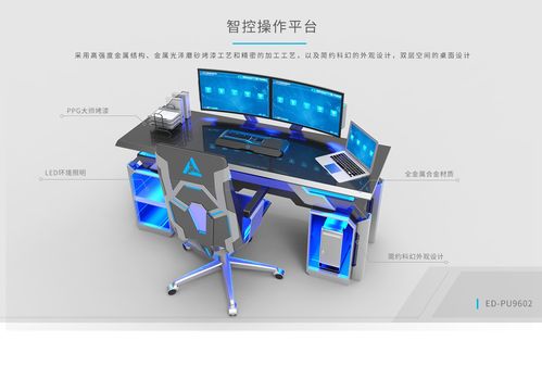 網站設計的藝術 從概念到用戶體驗的全面指南